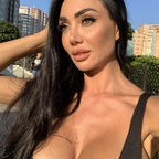 candy.suxxx (🍓Candy SuXXX 🍓) free OnlyFans Leaks [FRESH] profile picture