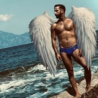 candy_man90 (Candyman) OF Leaked Pictures and Videos [FRESH] profile picture