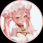 candyasmus1 (💕Candy Baby🌙) OF Leaked Videos and Pictures [!NEW!] profile picture