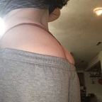 candycaneken (Kendall James) OF content [FRESH] profile picture