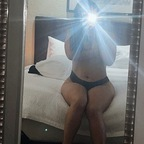 Onlyfans leaks candycayyy 

 profile picture