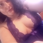 🍭Candy Cheekz 🍭 (@candycheekzfree) Leak OnlyFans 

 profile picture