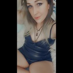 Download candycolorado420 OnlyFans videos and photos for free 

 profile picture