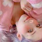 candycottom (🎀 【﻿ＣａｎｄｙＣｏｔｔｏｍ】🎀) free Only Fans Leaked Pictures & Videos [UPDATED] profile picture