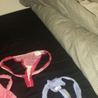 candyfloss (candyfloss) OnlyFans Leaked Pictures and Videos 

 profile picture
