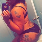 candygirl89 (candy) free Only Fans Leaked Videos and Pictures [FREE] profile picture