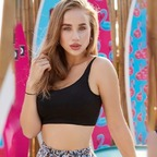 candygirl_girl OnlyFans Leaked 

 profile picture