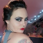 candygirlxx (X_Candygirl_X) Only Fans Leaked Pictures and Videos [FRESH] profile picture