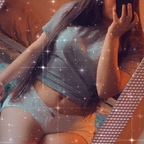 Onlyfans leaked candylo 

 profile picture