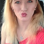 candymarie (Candy Marie) Only Fans Leaked Pictures & Videos [!NEW!] profile picture