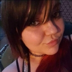 candyryder (Candy Ryder) OF Leaks [FRESH] profile picture