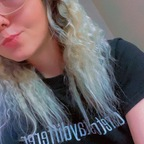 Download candyshoppe21 OnlyFans leaks for free 

 profile picture