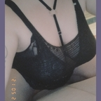 candyssi (Candyssi) OnlyFans Leaked Pictures & Videos 

 profile picture