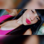 candysweet_free1 (🦋🌺 CHELSEA SWEET 🌺🦋) free Only Fans Leaked Pictures & Videos [!NEW!] profile picture