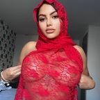 candyw1 (🥵 𝗦𝗛𝗢𝗪 𝗠𝗘 𝗬𝗢𝗨𝗥 𝗗𝗜𝗖𝗞🥵) Only Fans Leaks [!NEW!] profile picture