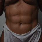 canedevoto (Cane Devoto) free OnlyFans Leaks [NEW] profile picture
