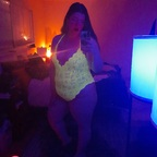 Download cannabae OnlyFans videos and photos for free 

 profile picture