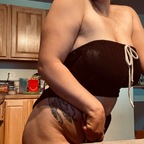 cannafun406 (cannafun406) OnlyFans Leaks 

 profile picture