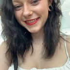cannamomcutie420 OnlyFans Leaked Photos and Videos 

 profile picture