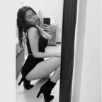 cansucakal OnlyFans Leaked 

 profile picture