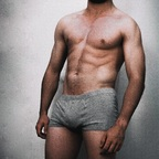 Free access to @canuckastur Leaks OnlyFans 

 profile picture