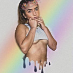 caomi98 (Caomi) OnlyFans Leaks [FREE] profile picture