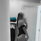 caosuncensored (caosuncensored) free OnlyFans Leaked Pictures & Videos [!NEW!] profile picture