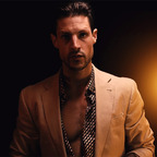 capbailey (Cap Bailey ASMR) OF Leaked Videos and Pictures [FRESH] profile picture