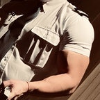 captainkenta (Kenta) free Only Fans Leaked Videos and Pictures [UPDATED] profile picture