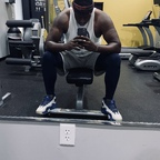 captainkickstand (Captain Kickstand) OnlyFans content [FREE] profile picture