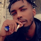 captainkush1065 (bbc king) free OnlyFans content [FREE] profile picture