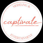 captivateind (Captivate Models) free OF Leaked Videos and Pictures [UPDATED] profile picture