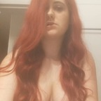 captiveCorsair @captivecorsair Leaked OnlyFans 

 profile picture