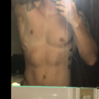 captmike1 (The Captain) free Only Fans Leaked Videos and Pictures [FREE] profile picture