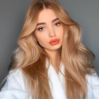 cara_joyce (🐰 𝐂𝐀𝐑𝐀 𝐉𝐎𝐘𝐂𝐄 🐰) OnlyFans Leaked Videos and Pictures 

 profile picture