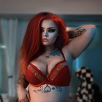 caraharriet (caraharriet) OnlyFans Leaked Pictures & Videos [NEW] profile picture
