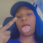 Free access to (@carahcaramel) Leaked OnlyFans 

 profile picture