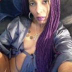 caramel_redd1 (Caramel_redd1🌈) OF Leaked Pictures & Videos [NEW] profile picture