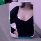 caramelcappuccino OnlyFans Leaked 

 profile picture