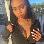 caramelcrazee (Caramelcrazee) free OF Leaks [!NEW!] profile picture