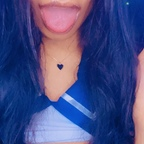 caramelcutets (CaramelCuteTS) free OnlyFans Leaked Pictures and Videos [!NEW!] profile picture