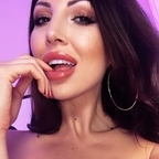 carasteel (Cara Steel) free OF content [UPDATED] profile picture