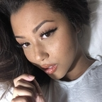 caravega (Cara Vega) OF Leaked Pictures & Videos [NEW] profile picture