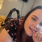 Download carbloverjj OnlyFans content for free 

 profile picture