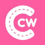 carcandywendy (CarCandyWendy) OnlyFans content [FRESH] profile picture