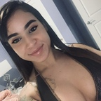 carchulaxo (Karlita) OnlyFans Leaked Content 

 profile picture