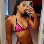carerenn OnlyFans Leaks 

 profile picture