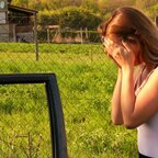 Onlyfans leak cargirls 

 profile picture