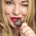 carina_curvy OnlyFans Leaked 

 profile picture