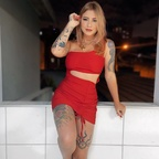 Pezinhos da carine @carine_laste Leaked OnlyFans 

 profile picture